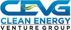 Clean Energy Venture Group